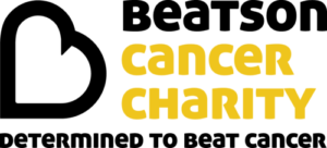 Beatson Cancer Charity
