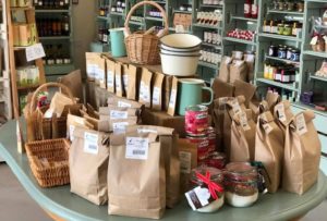 heron farm shop