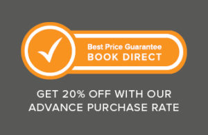 Book Direct - Strathaven Hotel