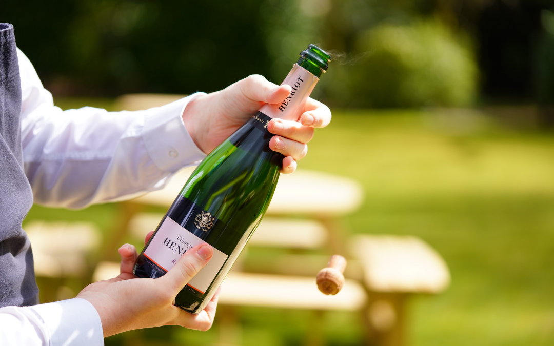 Celebration Package