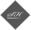 Strathaven Logo